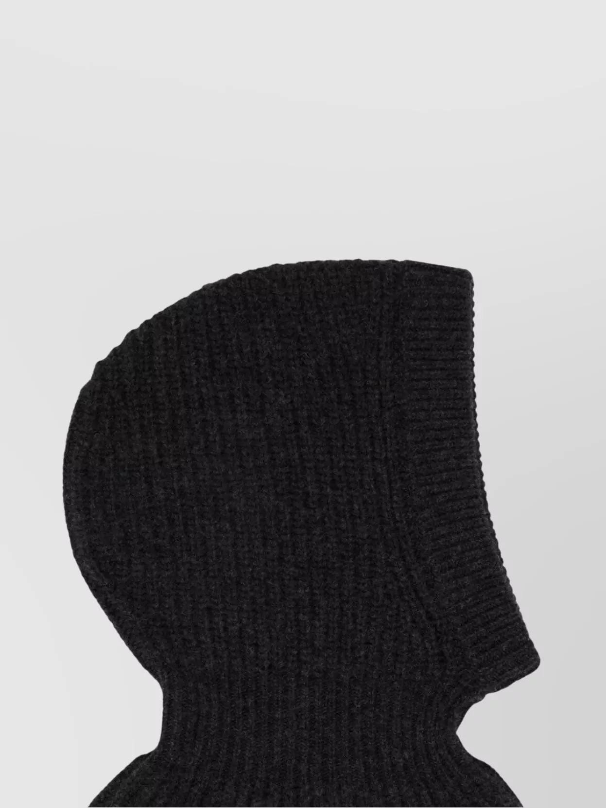 Lemaire Hats for Women | Online Sale up to 60% off | Lyst