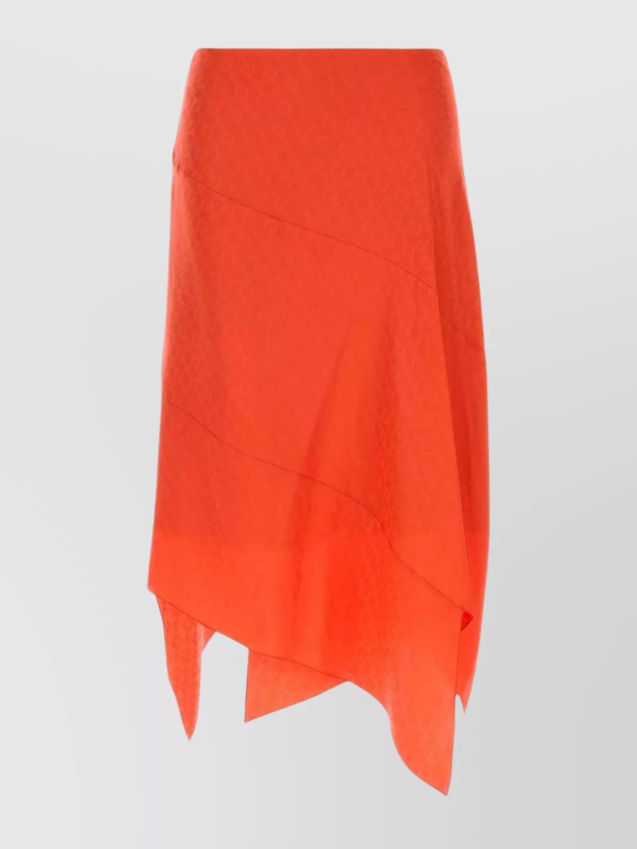 Fendi Skirts for Women | Online Sale up to 83% off | Lyst