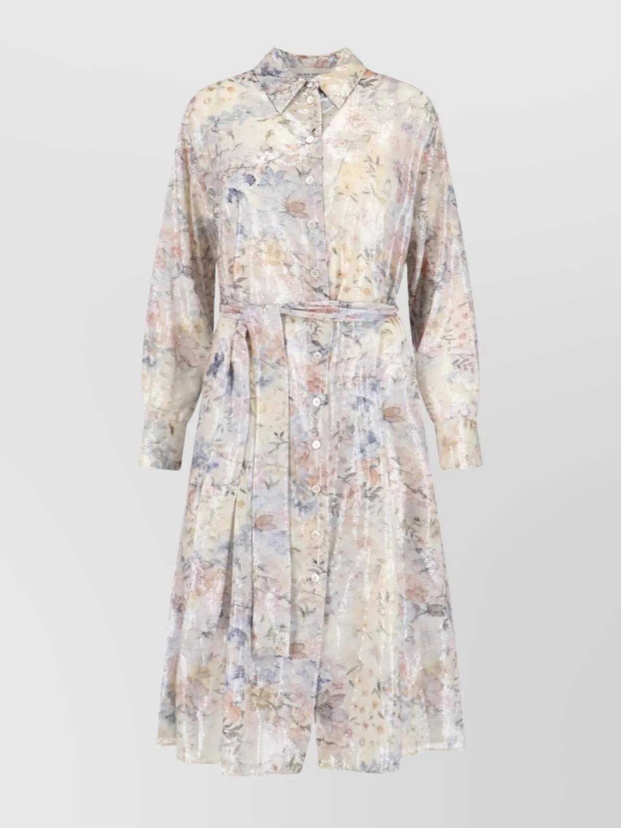 Golden Goose Dresses for Women | Online Sale up to 73% off