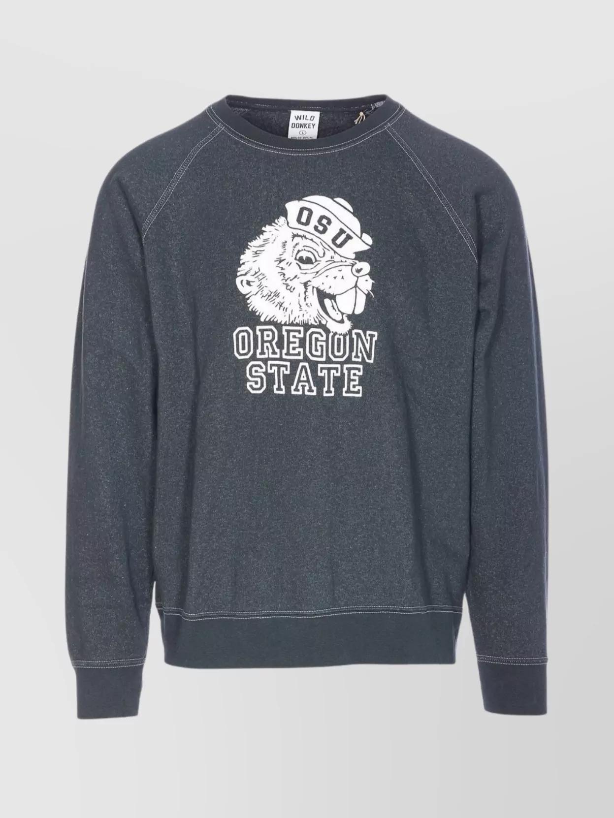 Shop WILD DONKEY Online | Sale & New Season | Lyst