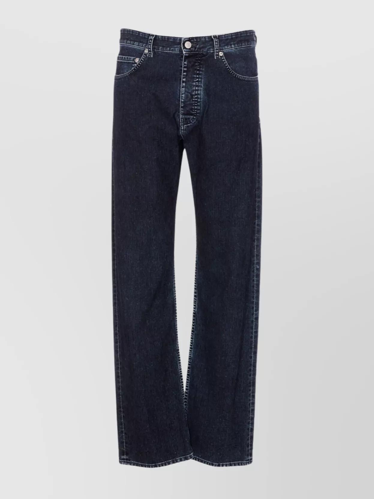 パンツ 2023AW Maison Margiela PANTS SI1LA0001 2023AW Maison Margiela PANTS SI1LA0001 - メルカリ