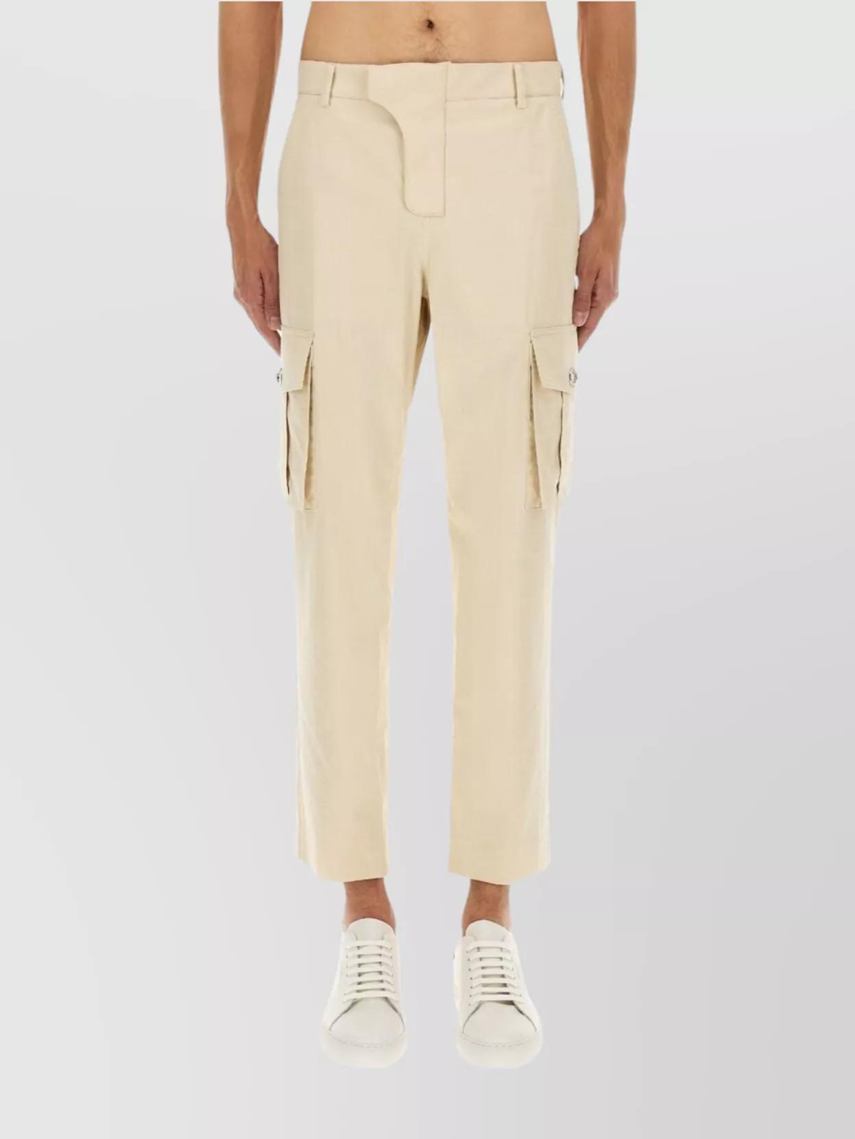 Balmain Pants for Men Online Sale up to 75% off Lyst