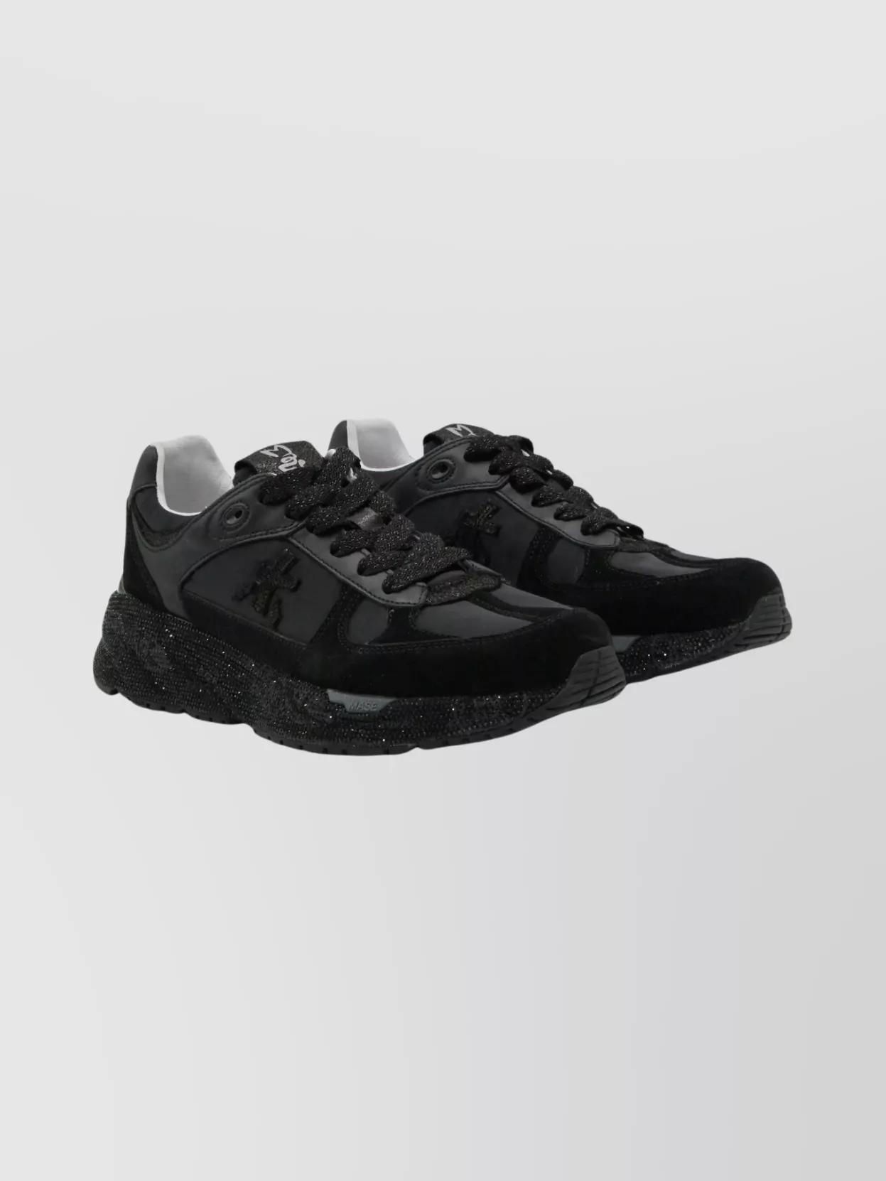 Premiata Sneakers for Women | Online Sale up to 40% off | Lyst Premiata Sneakers for Women | Online Sale up to 40% off | Lyst