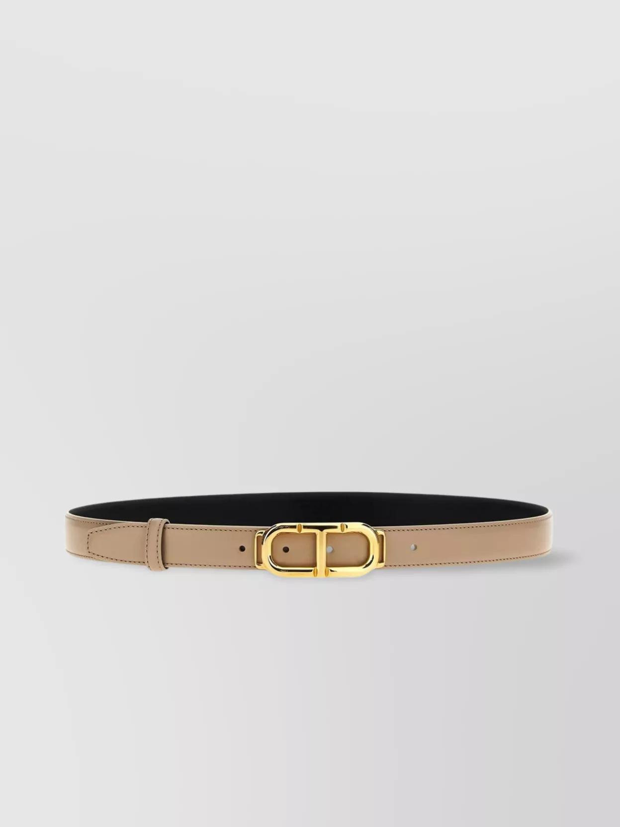 Tom Ford Belts for Women Online Sale up to 53 off Lyst