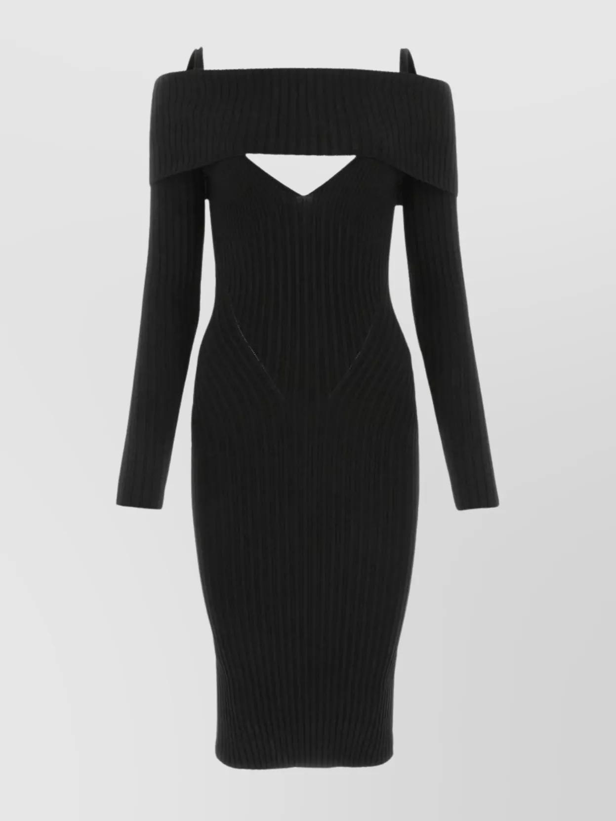 ワンピース ANDREADAMO Andrea Adamo Dresses Black ANDREADAMO Dresses for Women | Online Sale up to 80% off | Lyst