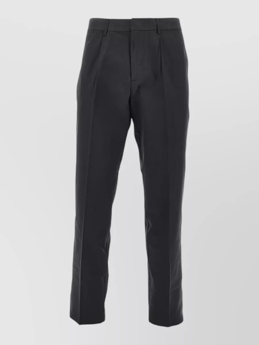 Emporio Armani Pants for Men | Online Sale up to 45% off | Lyst