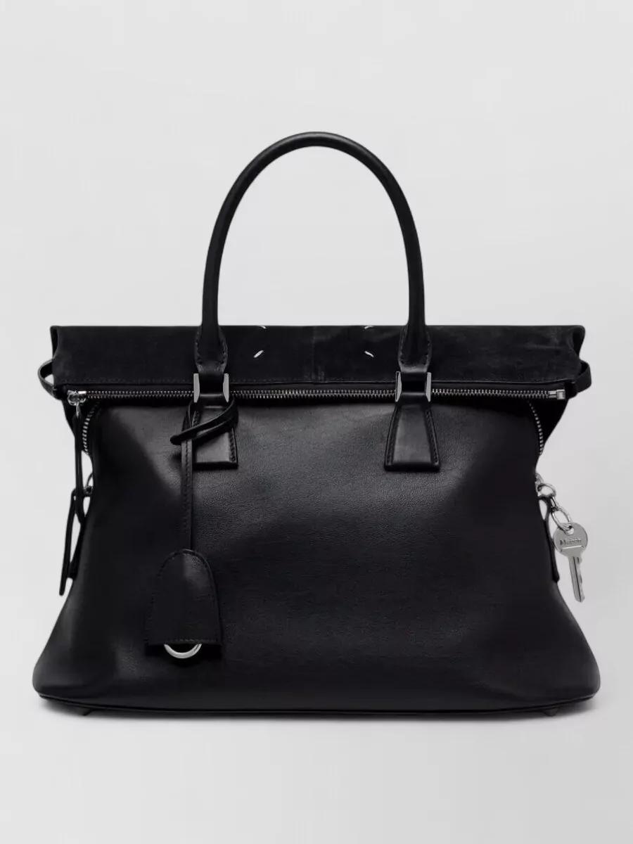 Maison Margiela Tote bags for Women | Online Sale up to 39% off | Lyst