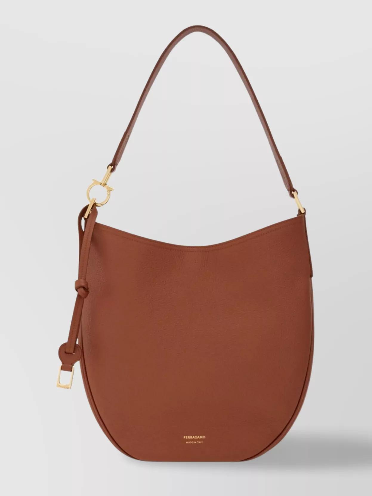 Ferragamo Hobo bags and purses for Women | Online Sale up to