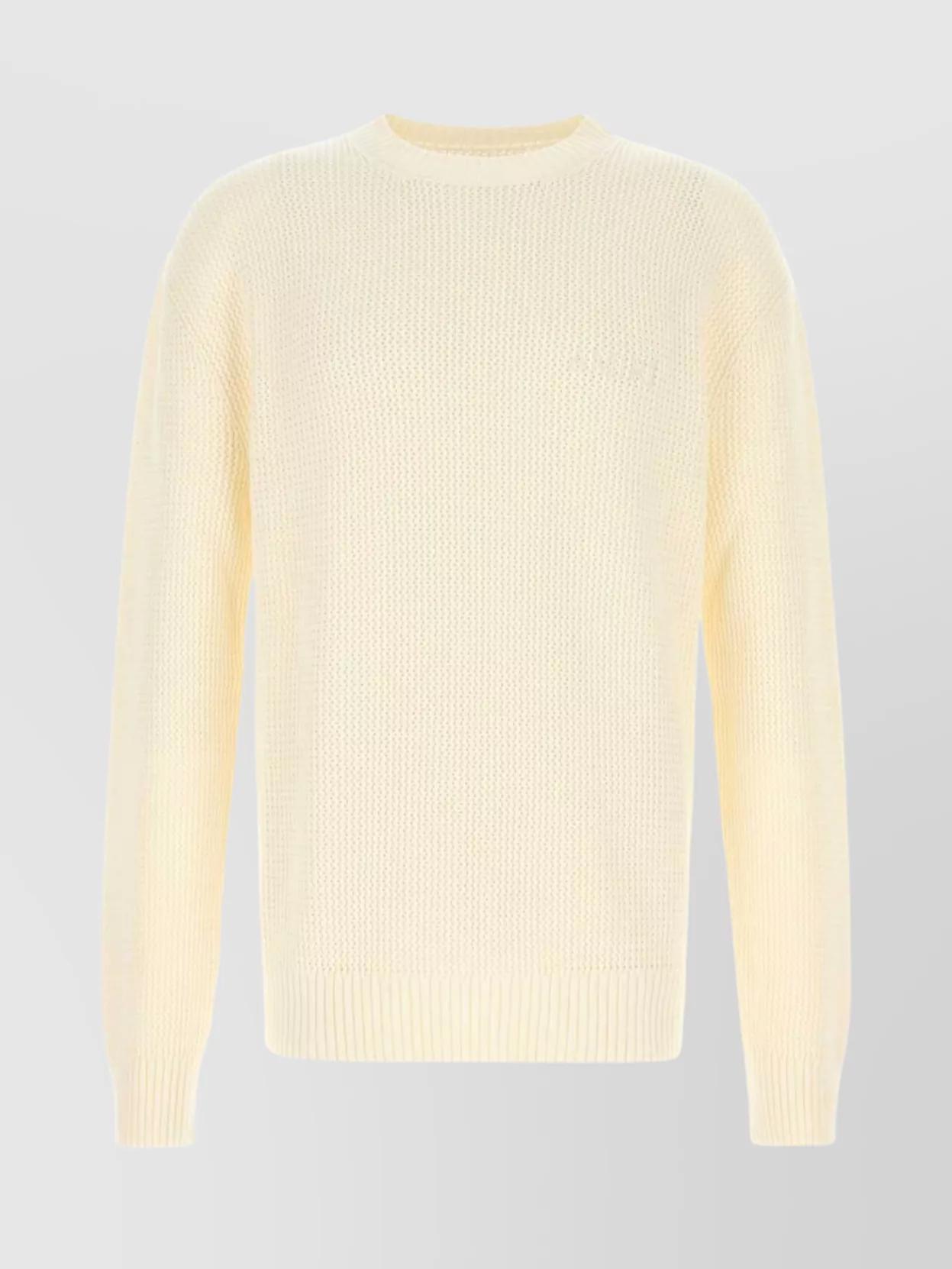 Amiri Knitwear for Men | Online Sale up to 60% off | Lyst