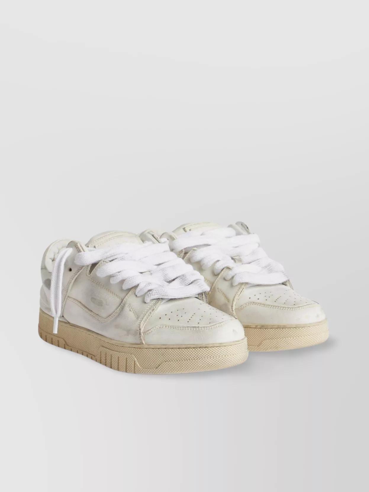 スニーカー 1989 STUDIO Sneakers 1989 STUDIO Low-top sneakers for Men | Online Sale up to 77