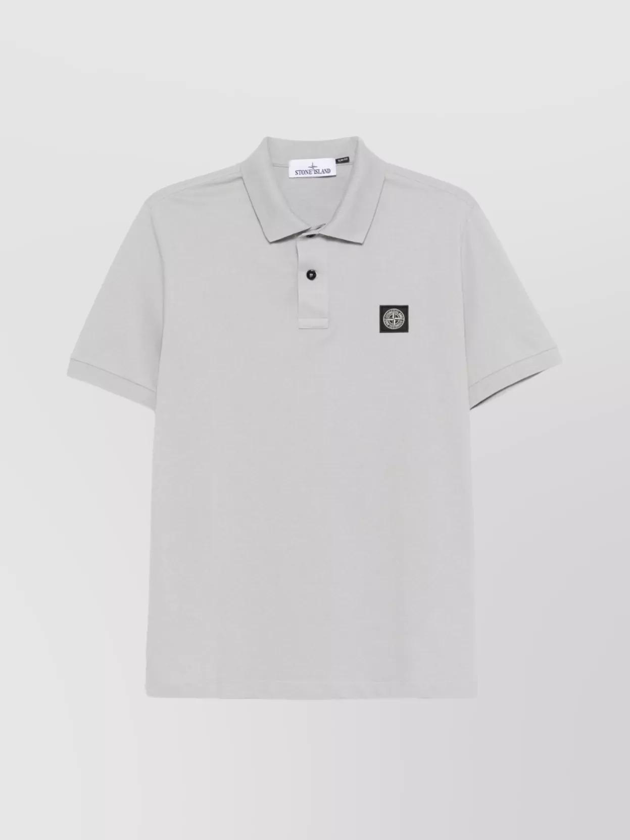 Men's Stone Island T-shirts | Lyst