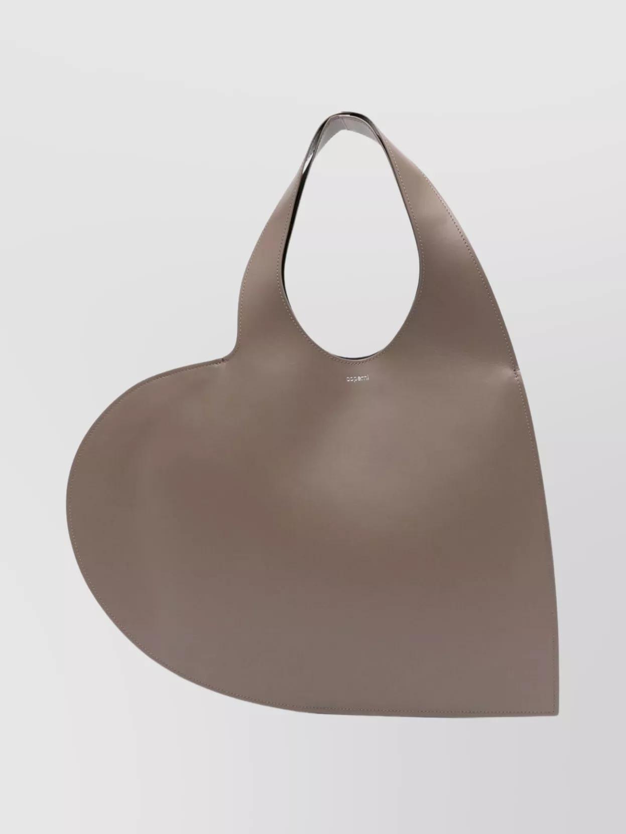 Coperni Tote bags for Women | Online Sale up to 50% off | Lyst
