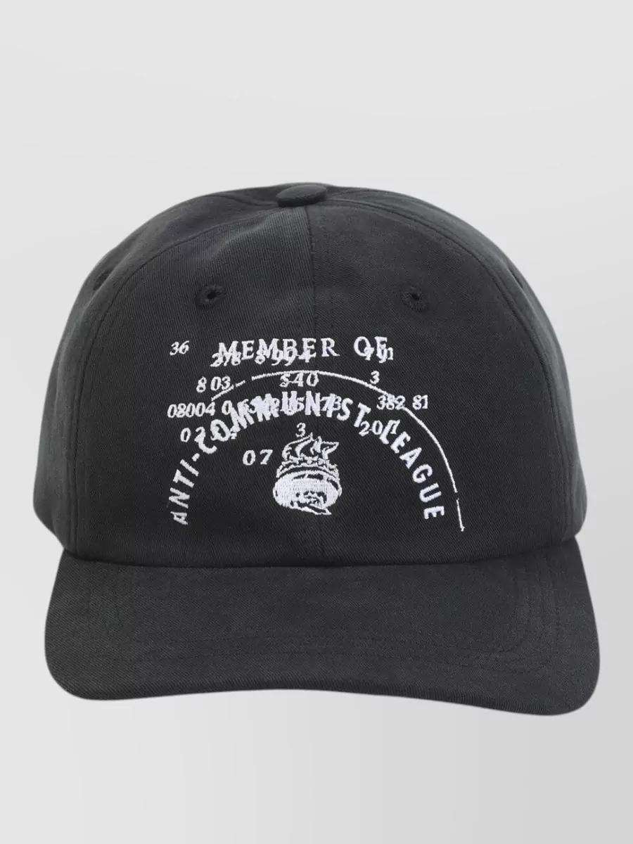 Enfants Riches Deprimes Hats for Men | Online Sale up to 30% off