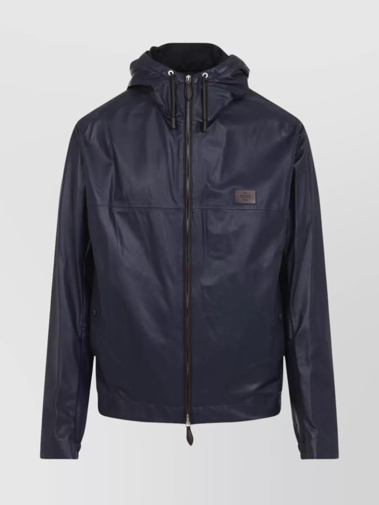 berluti--Leather-Jacket-With- berluti--Leather-Jacket-With-