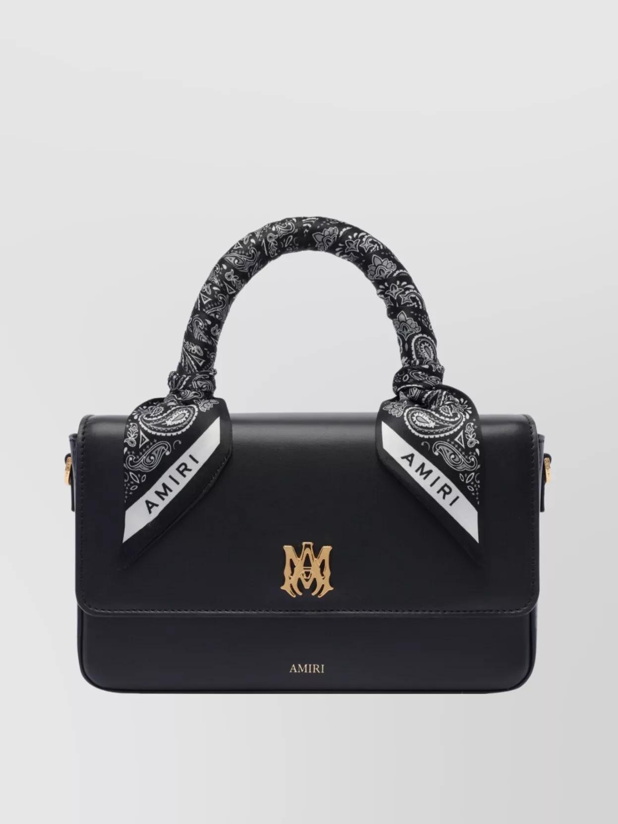 Amiri Shoulder bags for Women | Online Sale up to 49% off | Lyst