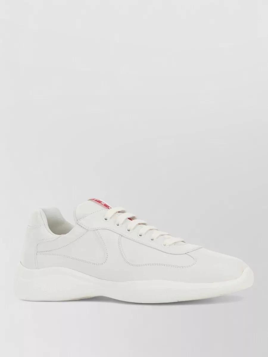 adidas gazelle silver green womens adidas Superstar Prada White Black – The Garden main image 0