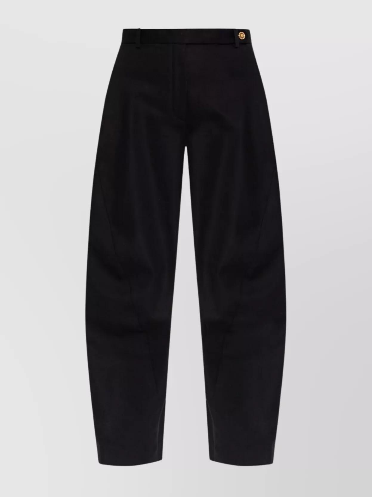 【関税&送料込】Versace Duchesse Pants s-l1200.jpg