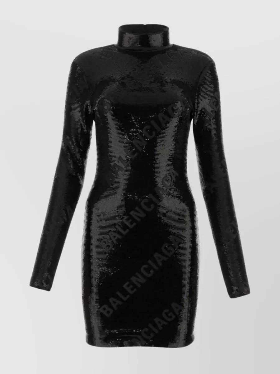 pu leather shirt dress Faux Leather Shirt Dress – msclothesminded main image 1