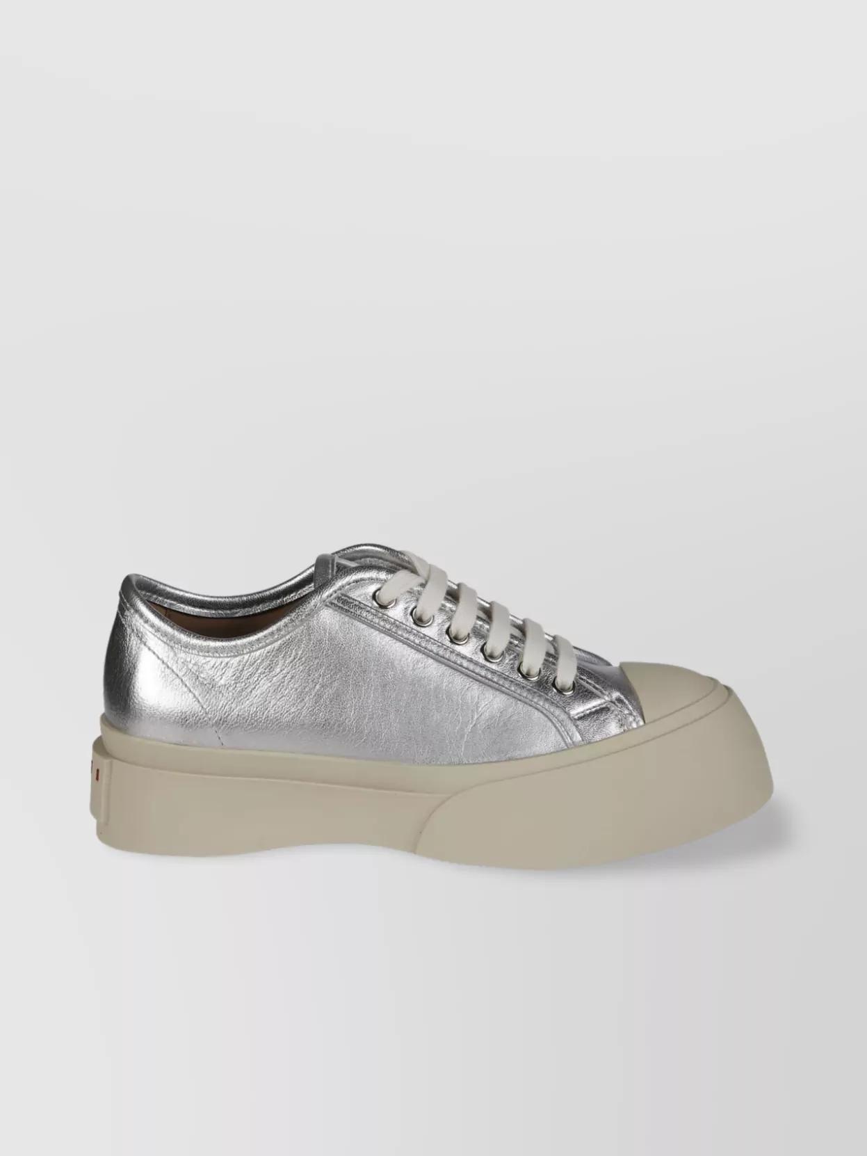 Marni Sneakers for Women | Online Sale up to 60% off | Lyst