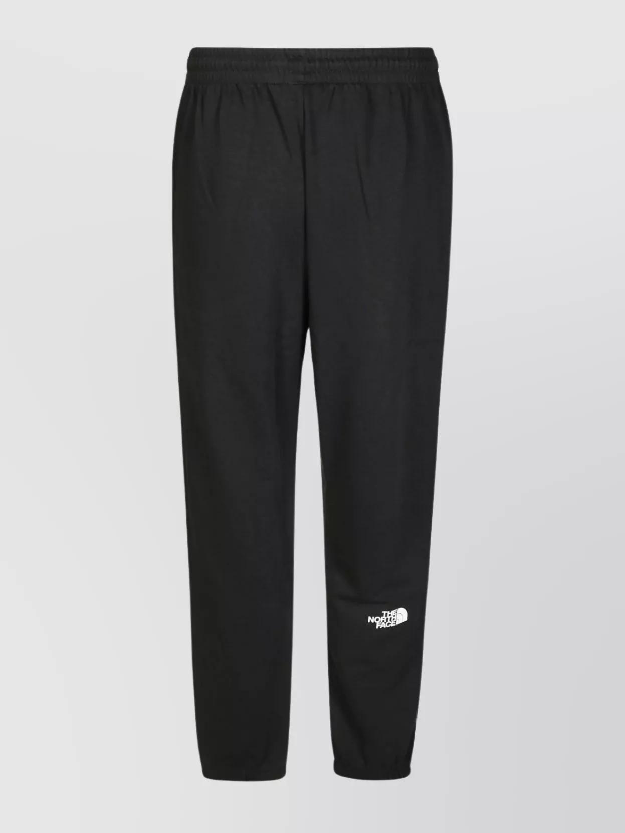The North Face Pants for Men | Online Sale up to 58% off | Lyst