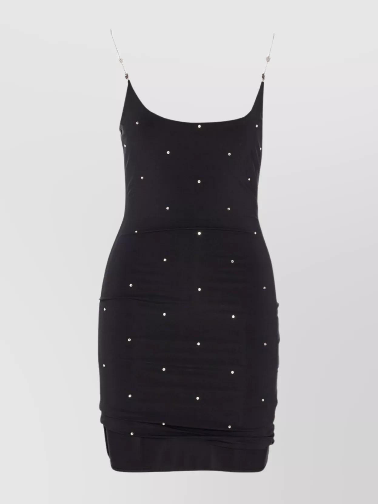 Amiri Dresses for Women | Online Sale up to 64% off | Lyst