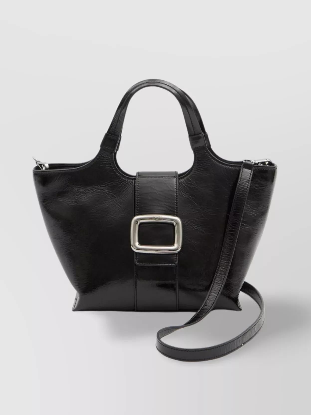 Roger Vivier Tote bags for Women | Online Sale up to 46% off