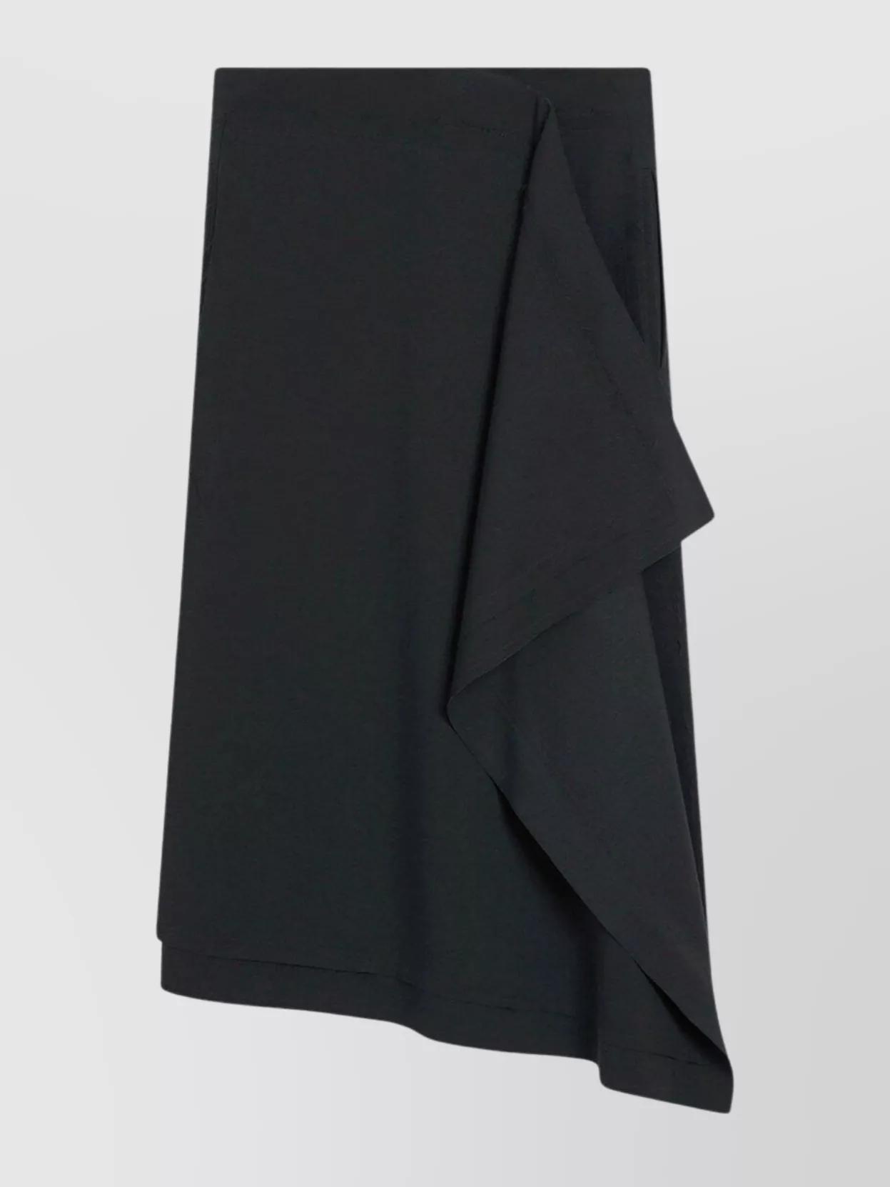 Ami Paris Skirts for Women | Online Sale up to 59% off | Lyst Ami Paris Skirts for Women | Online Sale up to 59% off | Lyst