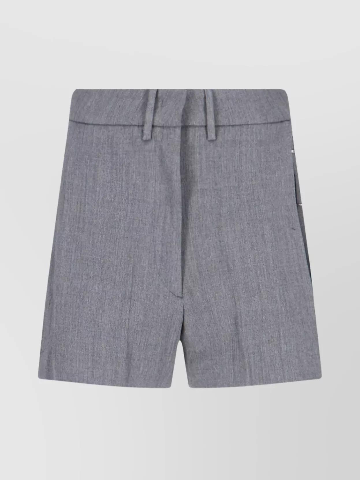 Low Classic Shorts for Women | Online Sale up to 75% off | Lyst