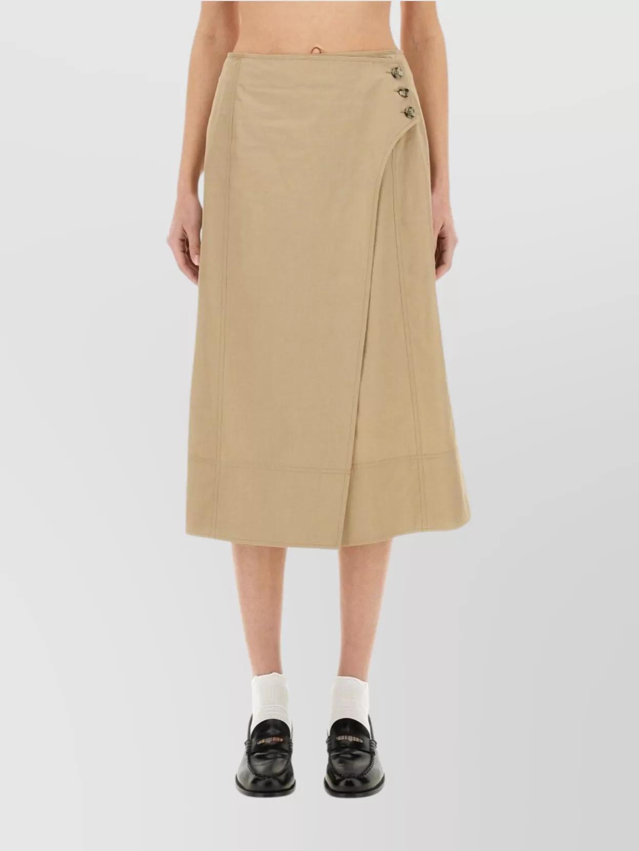 Paul Smith Skirts for Women | Online Sale up to 80% off | Lyst