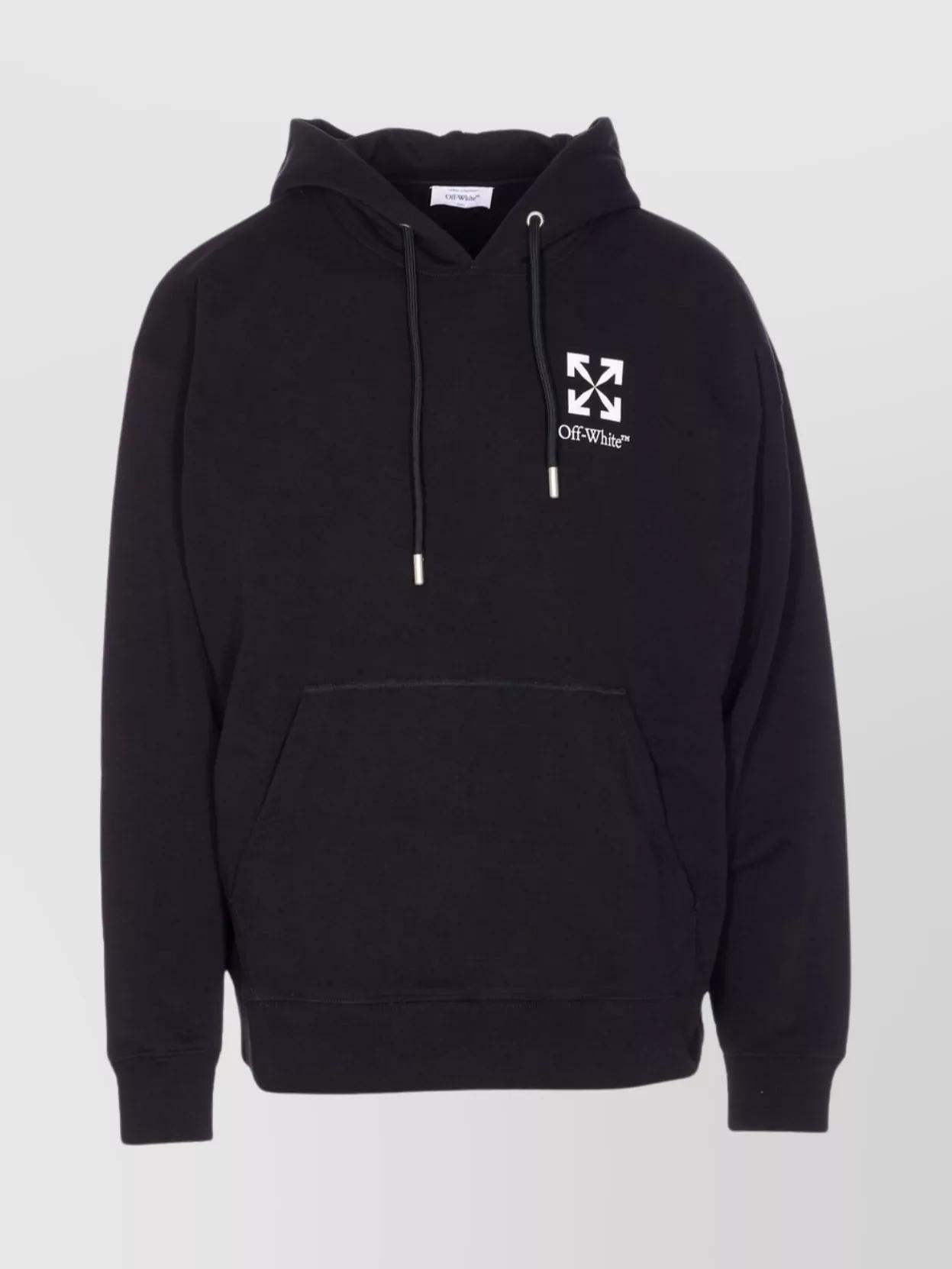 Off-White c/o Virgil Abloh Activewear for Men | Online Sale