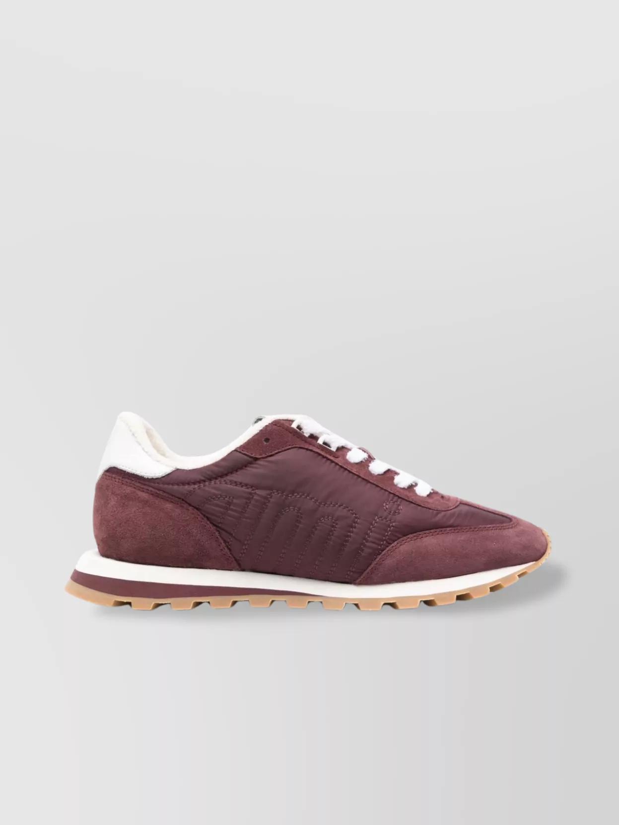 Ami Paris Sneakers for Men | Online Sale up to 80% off | Lyst