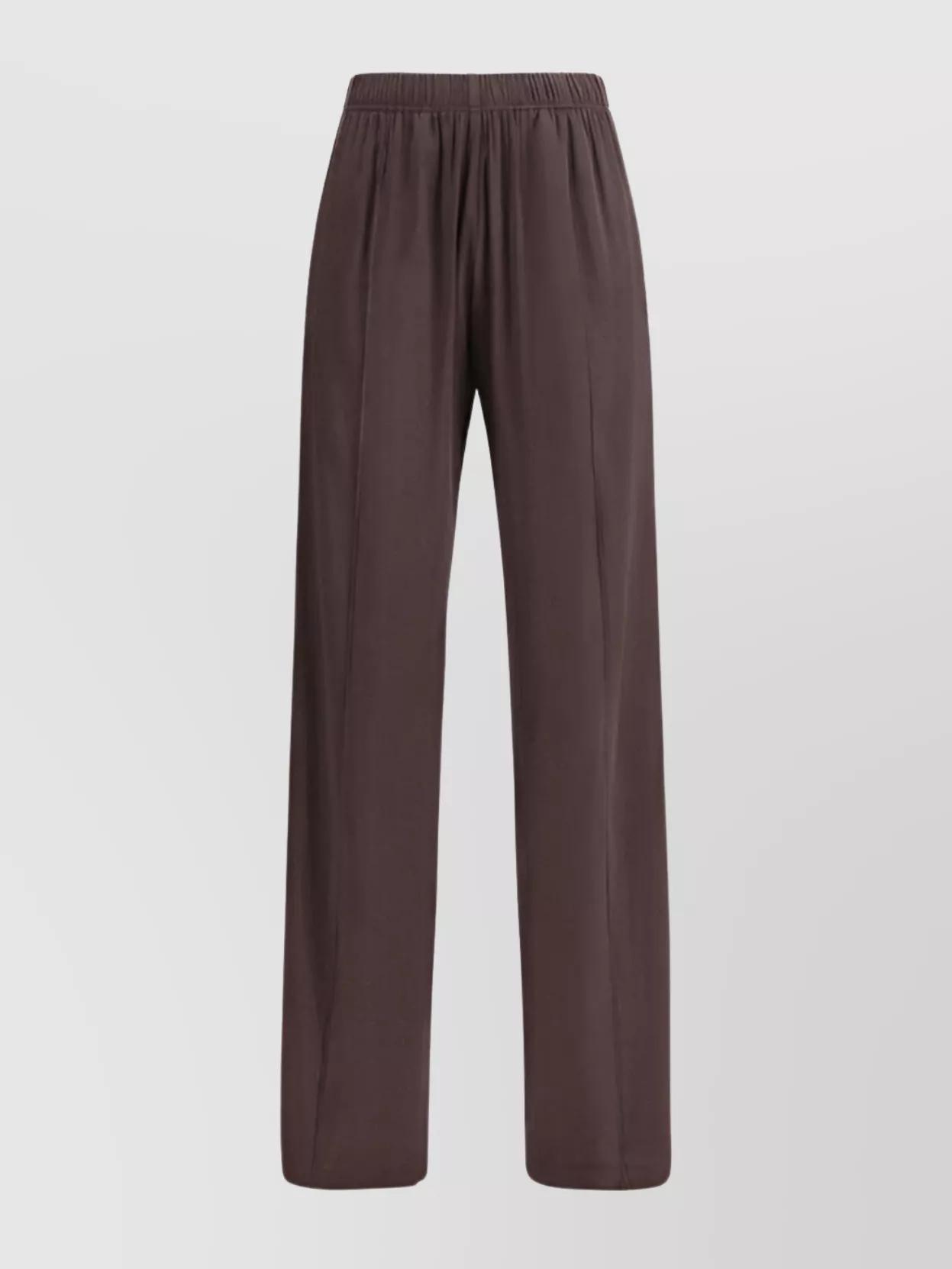 Women's Forte Forte Straight-leg pants from $217 | Lyst - Page 5 Women's Forte Forte Straight-leg pants from $217 | Lyst - Page 5