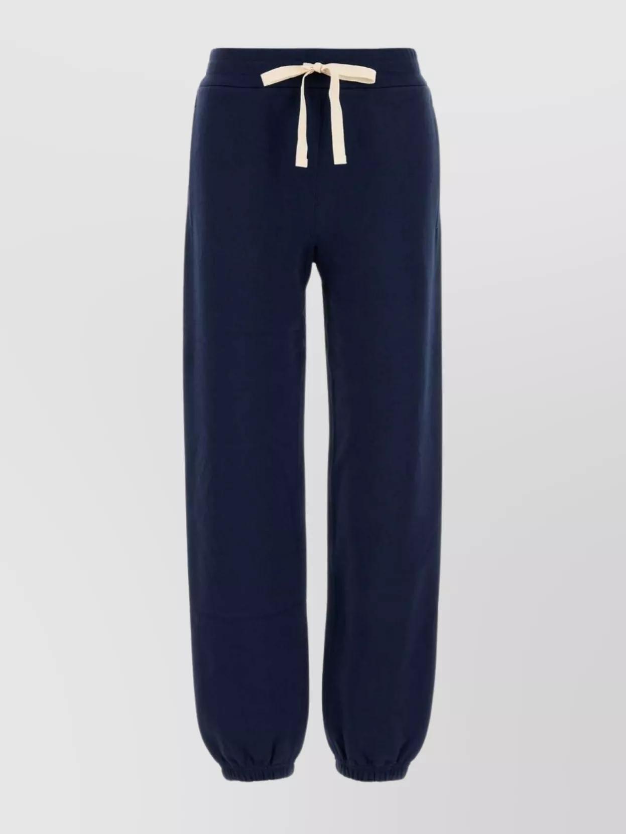 Jil Sander Track pants and sweatpants for Women | Online