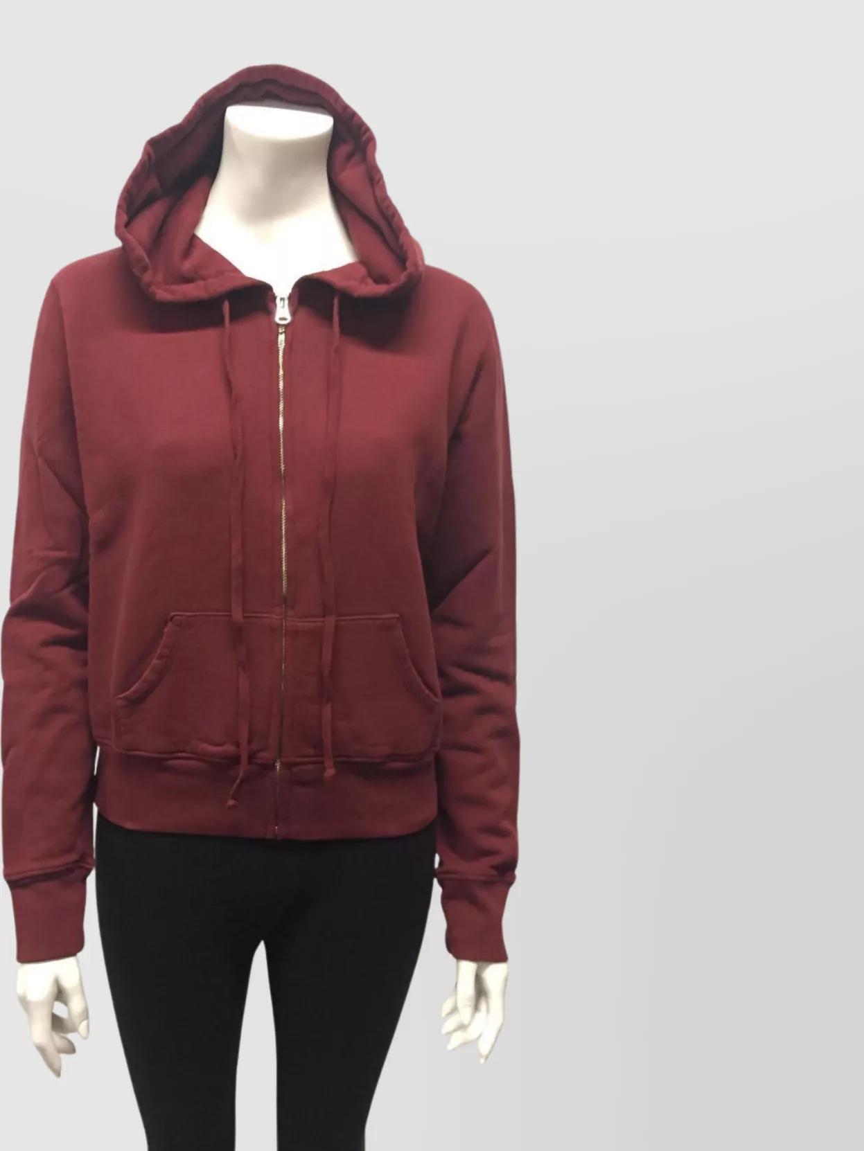 Nili Lotan Hoodies for Women | Online Sale up to 70% off | Lyst Nili Lotan Hoodies for Women | Online Sale up to 70% off | Lyst