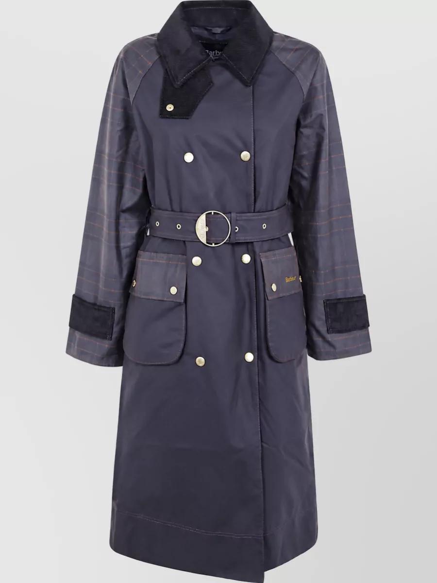 Barbour Coats for Women | Online Sale up to 34% off | Lyst