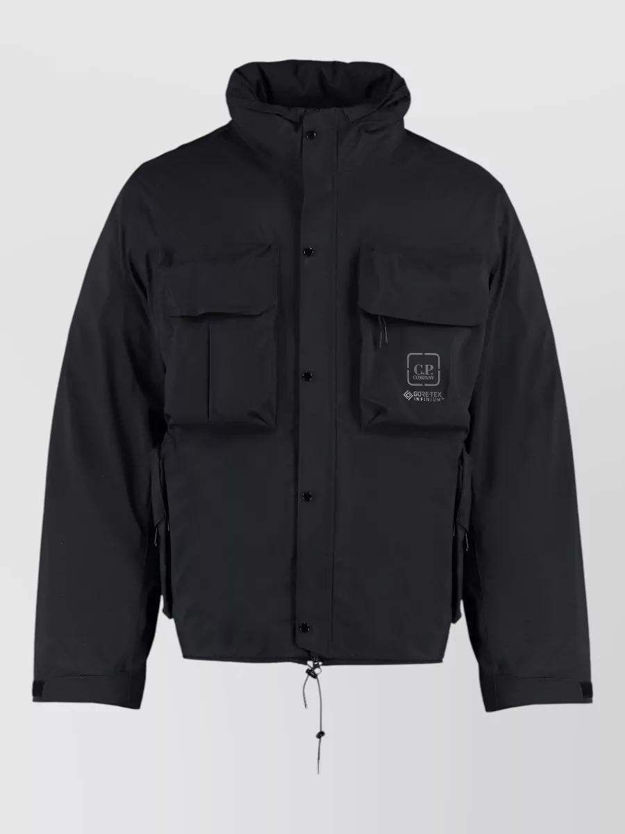 C.P. Company Jackets for Men | Online Sale up to 64% off | Lyst