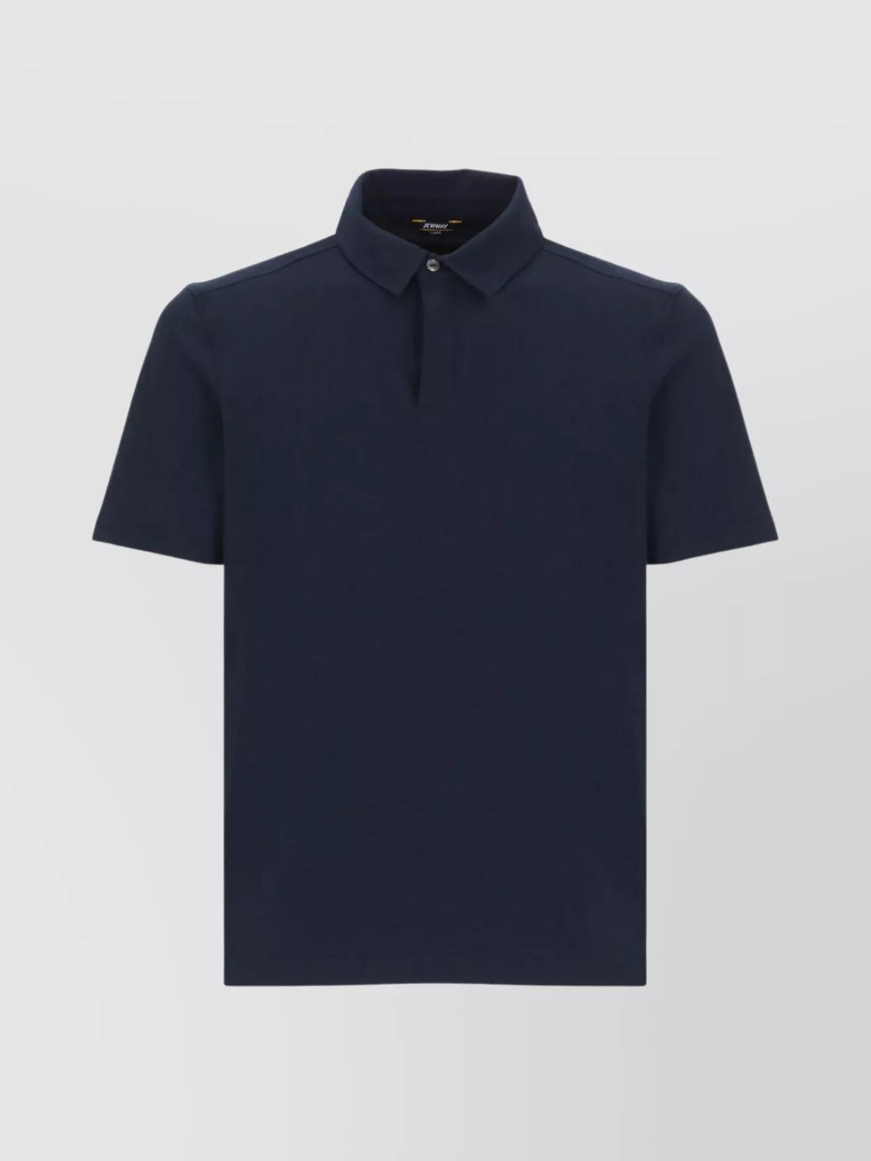 K-Way T-shirts for Men | Online Sale up to 38% off | Lyst