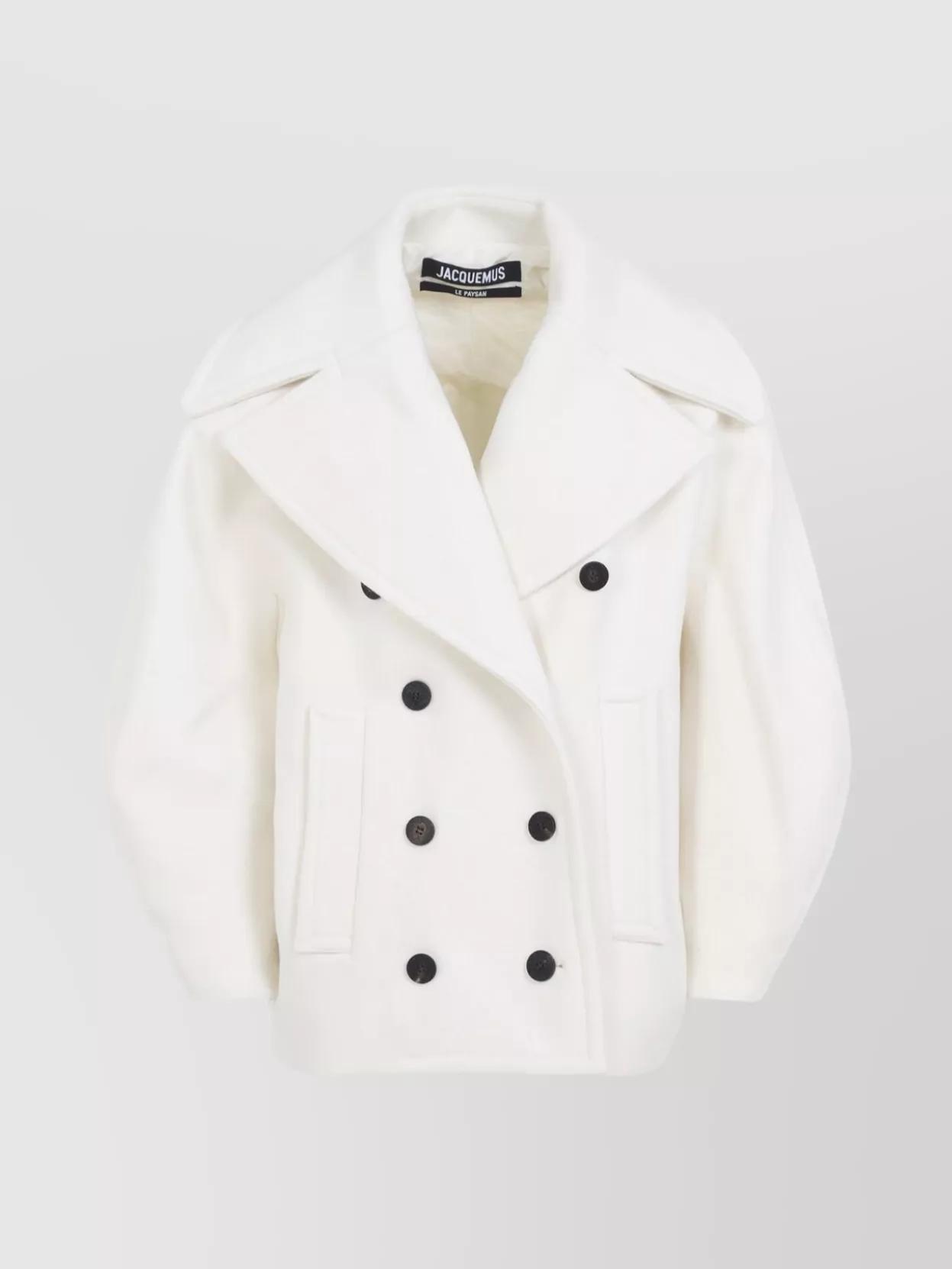 【関税＆送料込み】Jacquemus Coats 10.30.1868180_SHOT_22_grande.