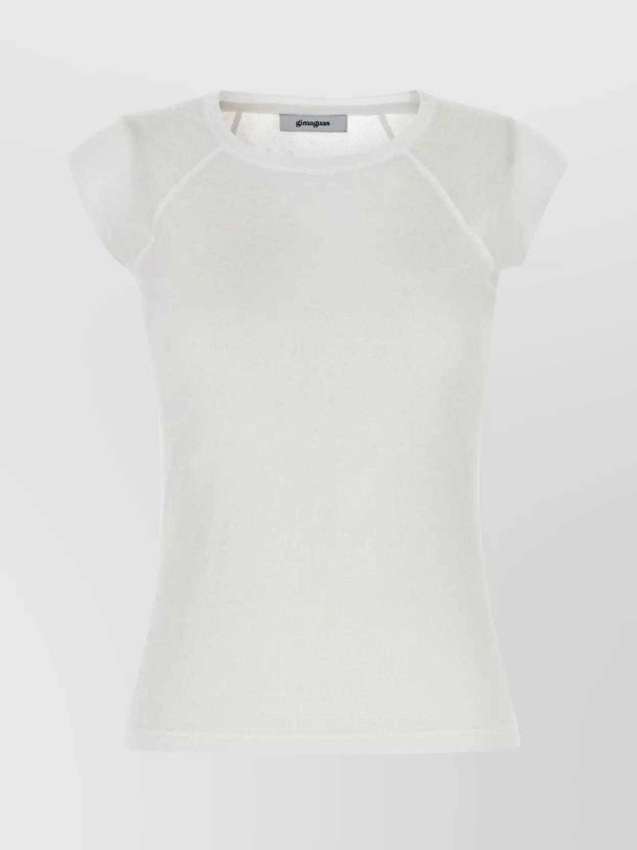 トップス gimaguas shirt tops GIMAGUAS Tops for Women | Online Sale up to 50% off | Lyst
