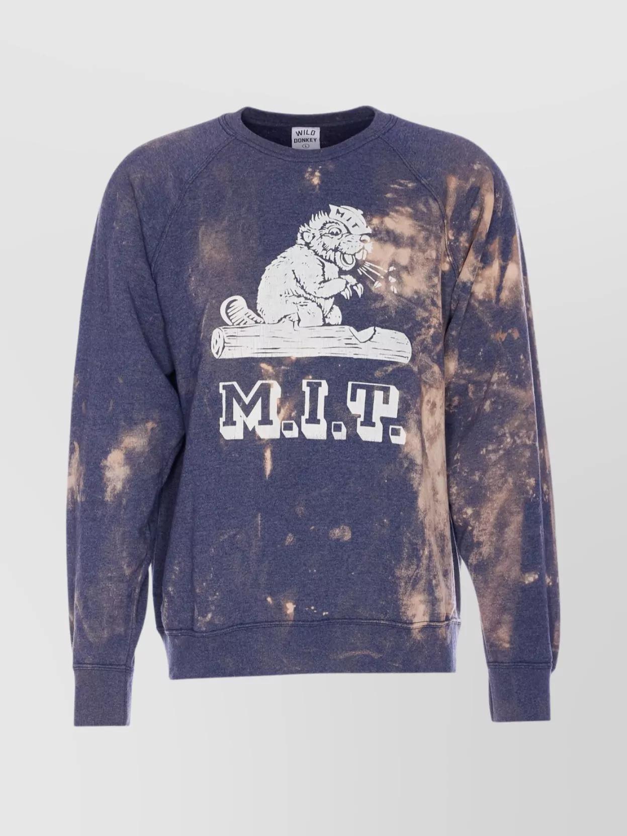WILD DONKEY Activewear for Men | Online Sale up to 44% off