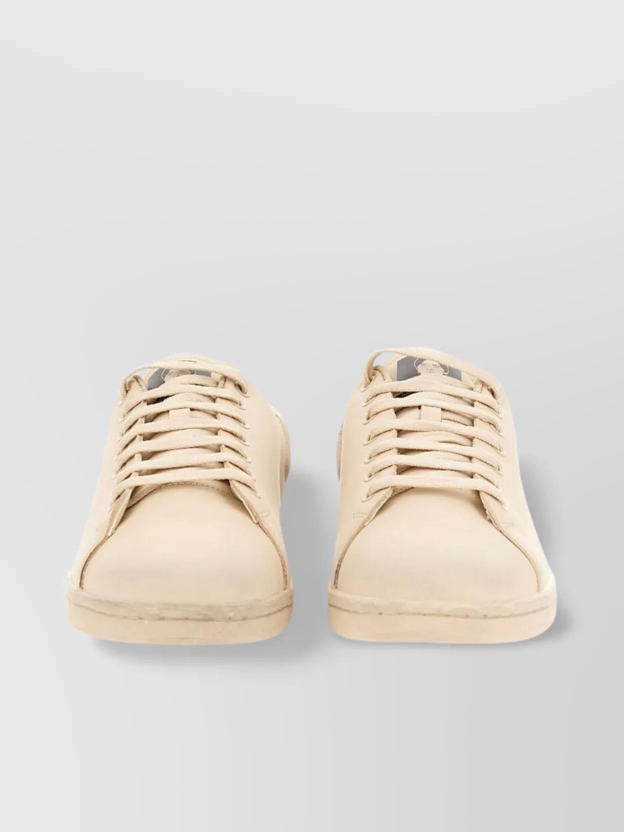 Raf Simons Low-top sneakers for Men | Online Sale up to 71
