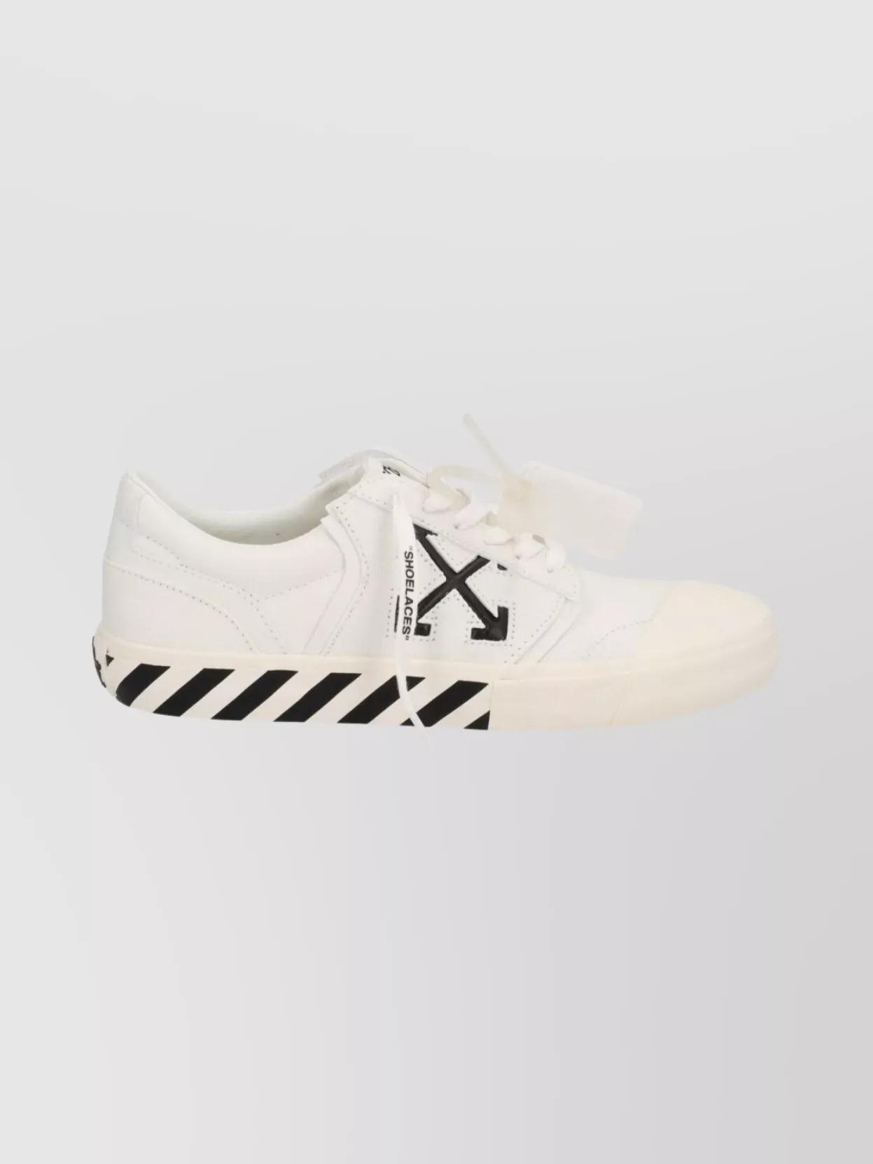 Off-White c/o Virgil Abloh Shoes for Men Online Sale up to 36