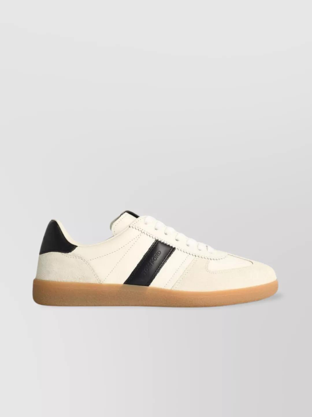 Tom Ford Low-top sneakers for Men | Online Sale up to 46