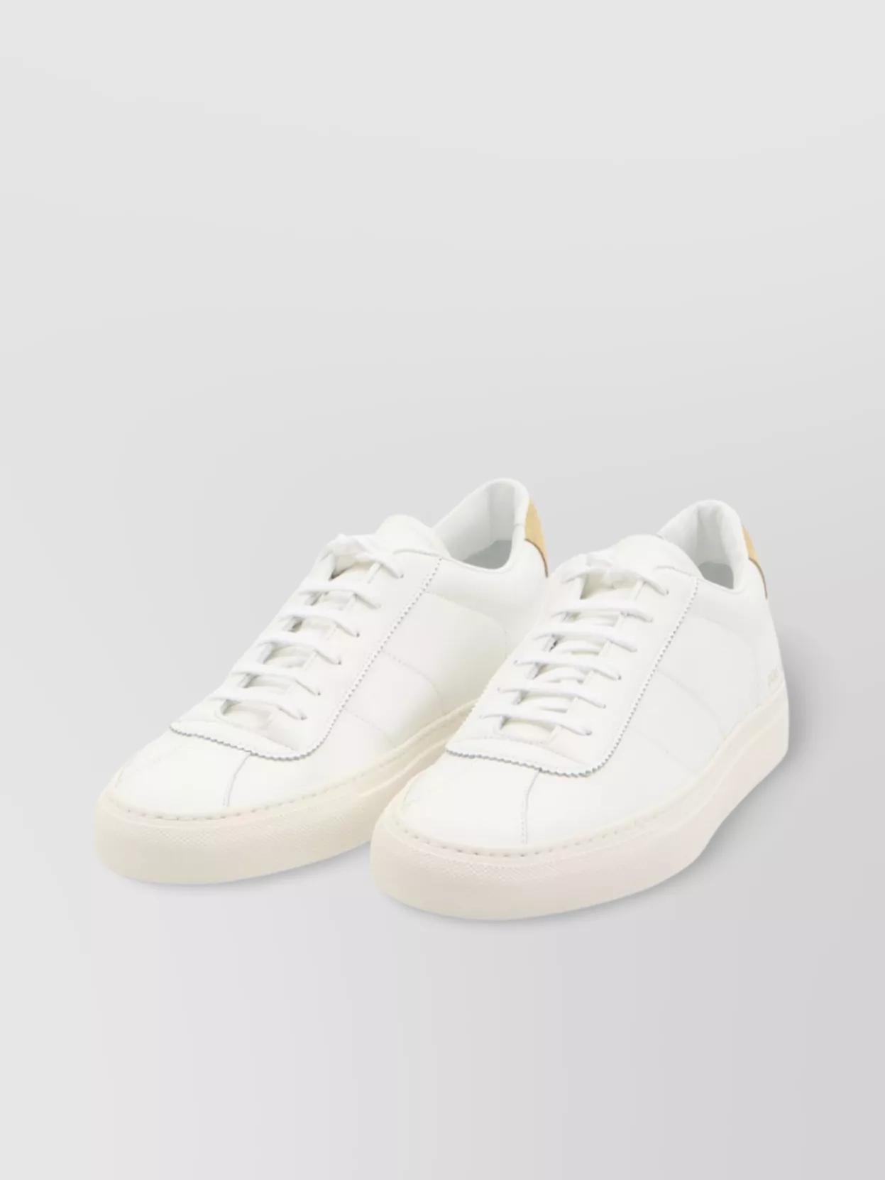 Common Projects Low-top sneakers for Men | Online Sale up to