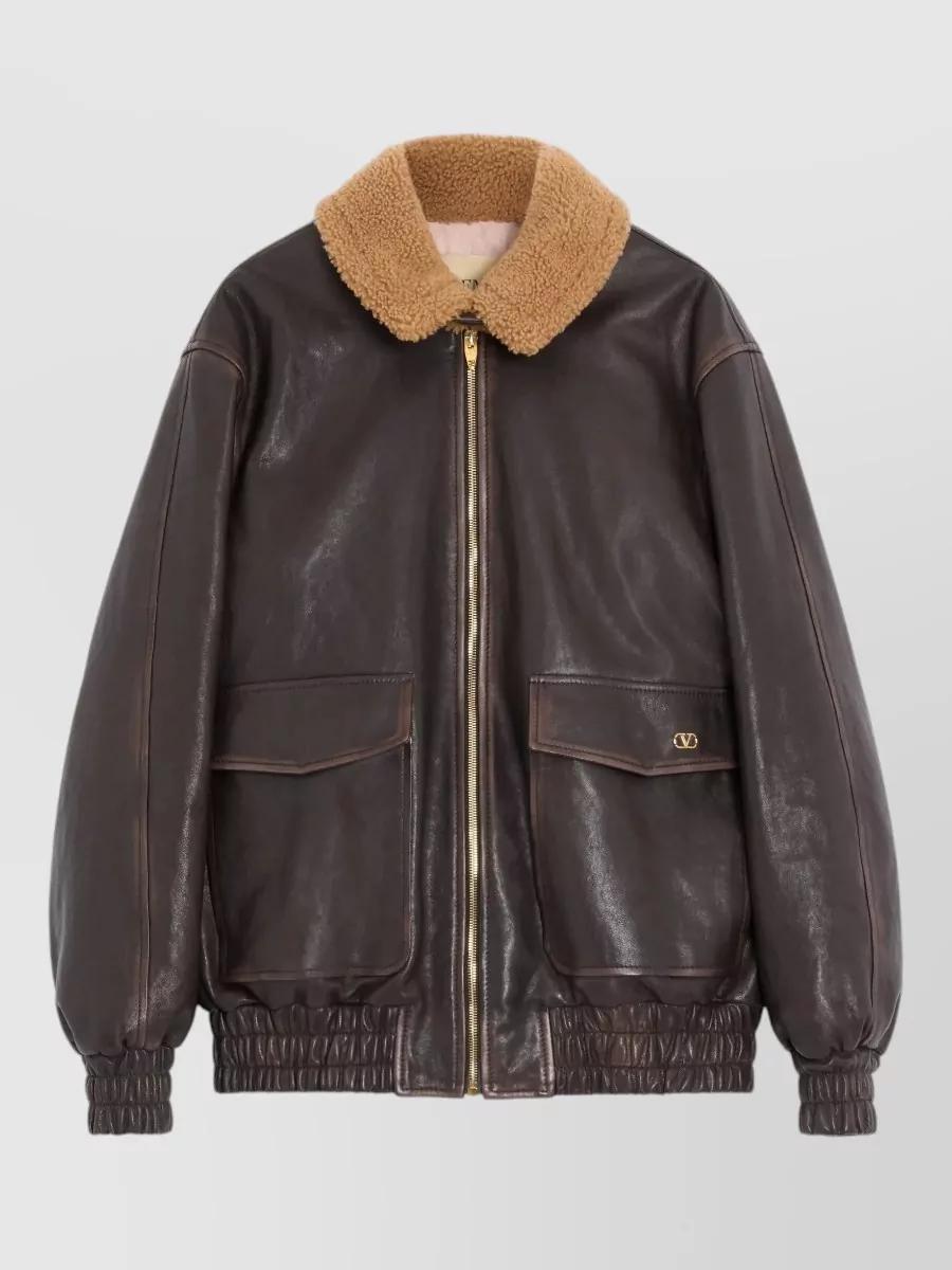 Valentino on Sale | Up to 66% off | Lyst