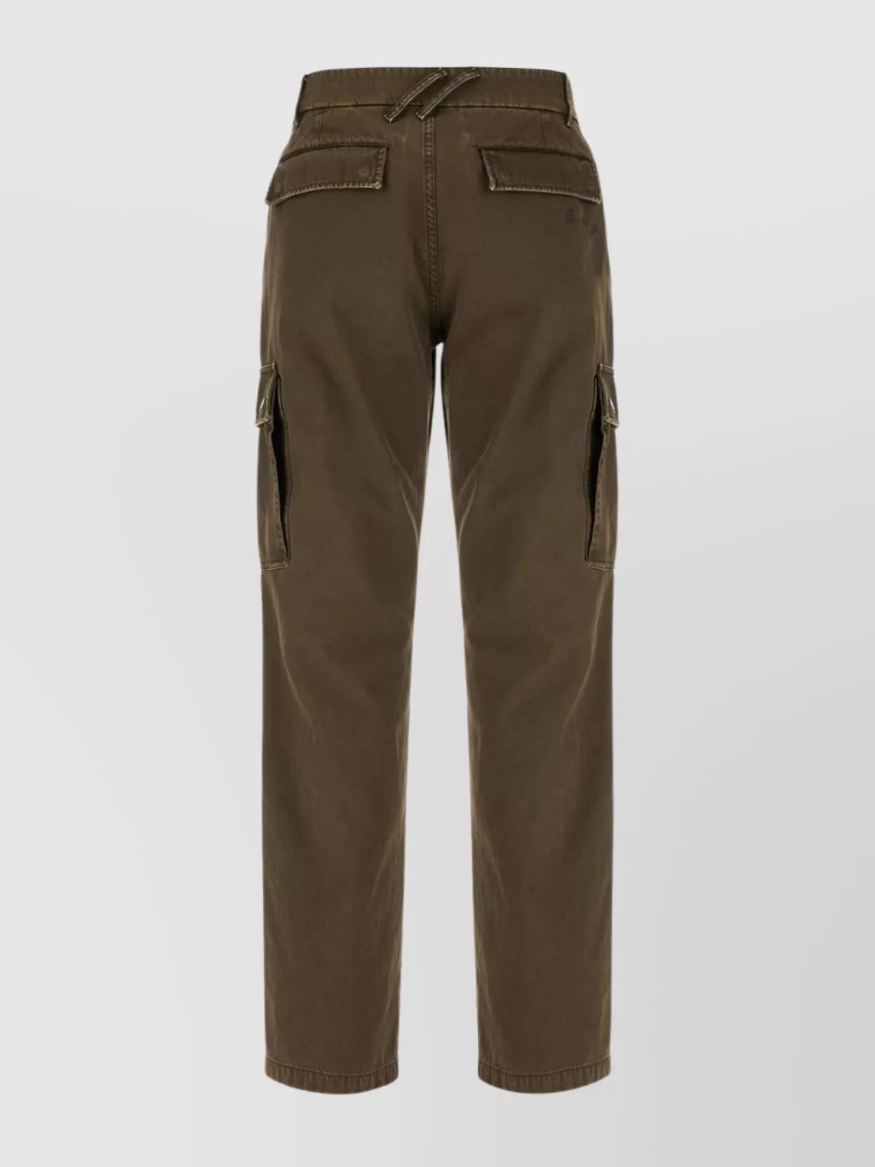 Burberry Trousers for Men Online Sale up to 62% off Lyst UK