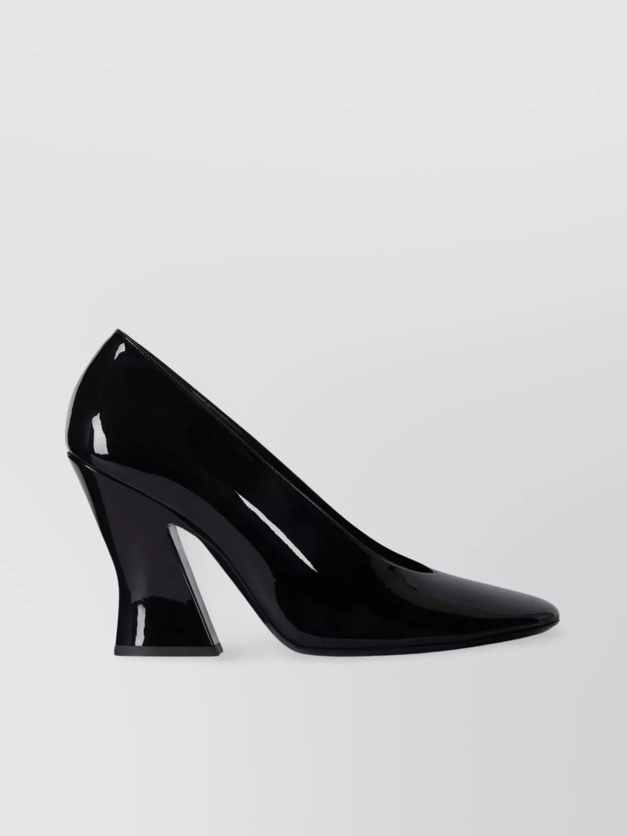 Givenchy Heels for Women | Online Sale up to 70% off | Lyst