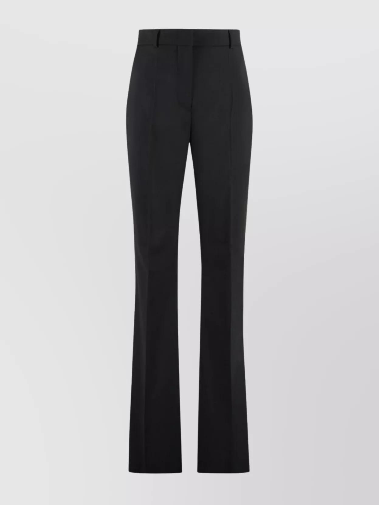 Sportmax Straight-leg pants for Women | Online Sale up to 73