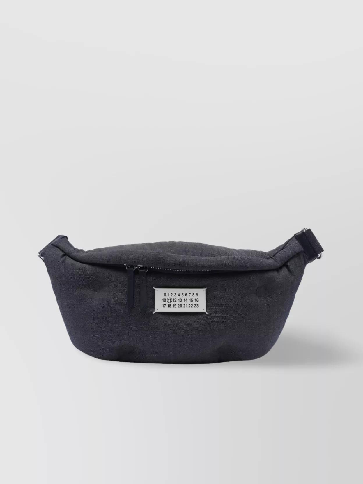 Maison Margiela Belt bags for Women | Online Sale up to 59