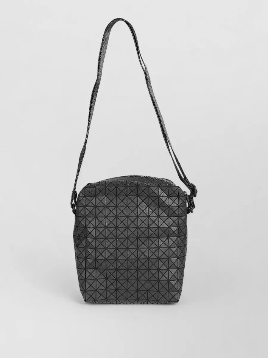 Issey Miyake Bags for Men | Online Sale up to 40% off | Lyst